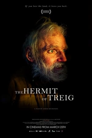 watch The Hermit of Treig