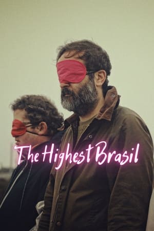 watch The Highest Brasil