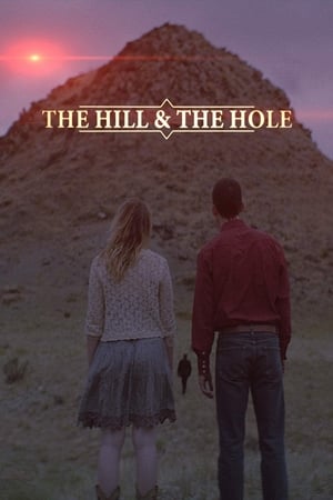 watch The Hill and the Hole