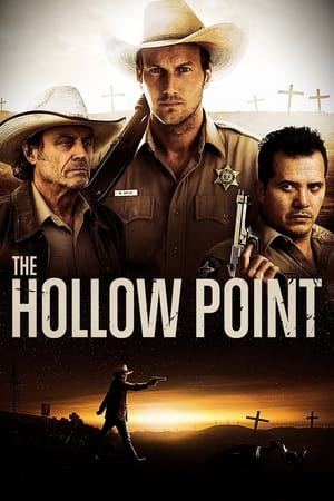 watch The Hollow Point