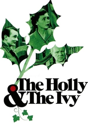 watch The Holly and the Ivy