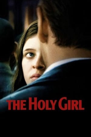 watch The Holy Girl