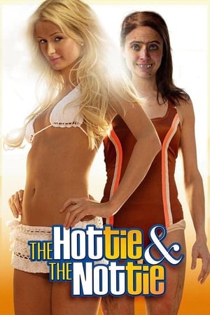 watch The Hottie & The Nottie