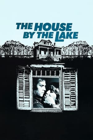 watch The House by the Lake