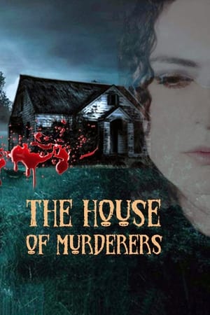 watch The House of Murderers