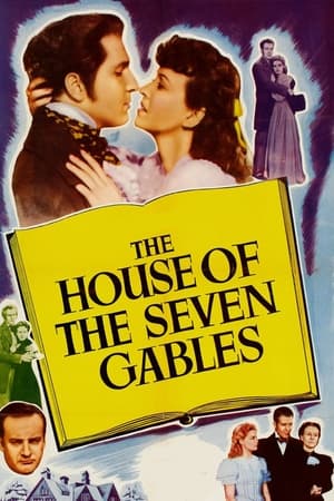 watch The House of the Seven Gables