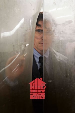 watch The House That Jack Built