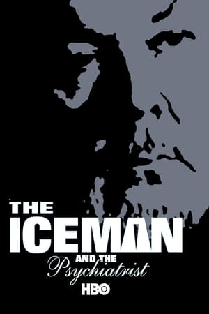 watch The Iceman and the Psychiatrist