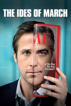 watch The Ides of March