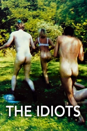 watch The Idiots