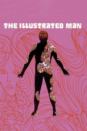 watch The Illustrated Man