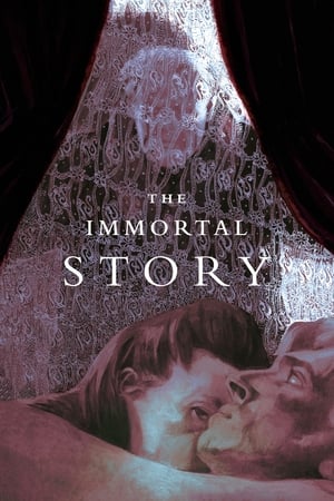 watch The Immortal Story