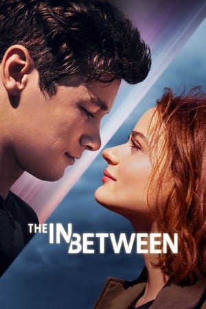 watch The In Between