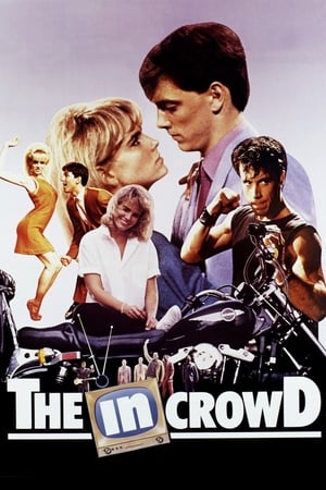 watch The In Crowd