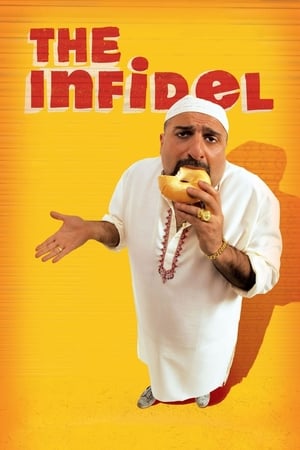 watch The Infidel