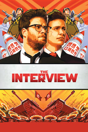 watch The Interview