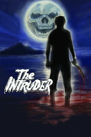 watch The Intruder