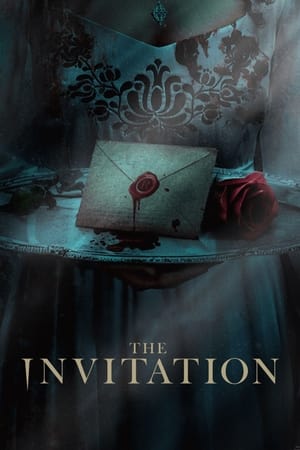 watch The Invitation