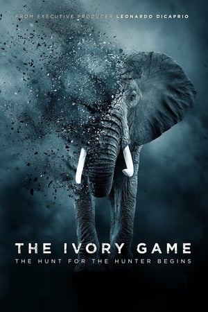 watch The Ivory Game