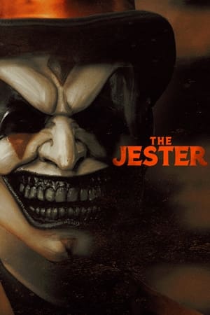 watch The Jester