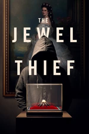 watch The Jewel Thief