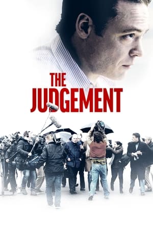 watch The Judgement