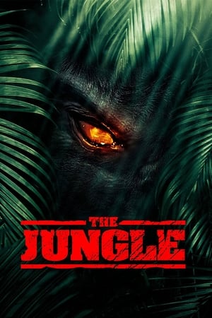 watch The Jungle