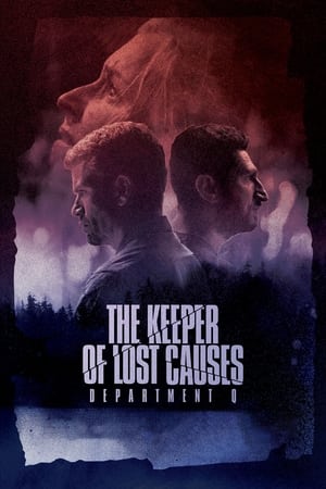 watch The Keeper of Lost Causes