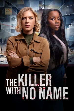 watch The Killer With No Name