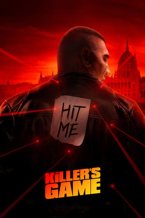 watch The Killer's Game