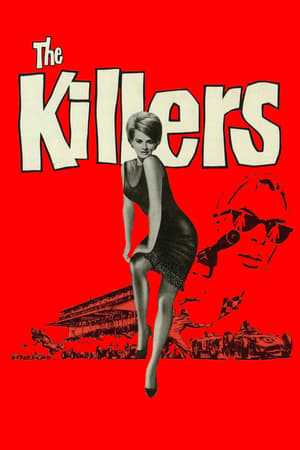 watch The Killers