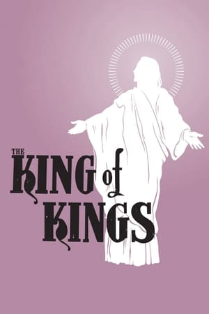 watch The King of Kings