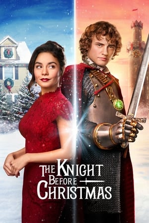 watch The Knight Before Christmas