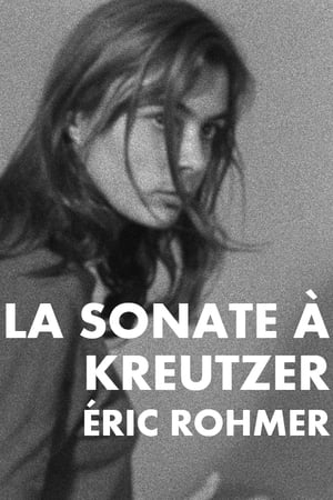 watch The Kreutzer Sonata