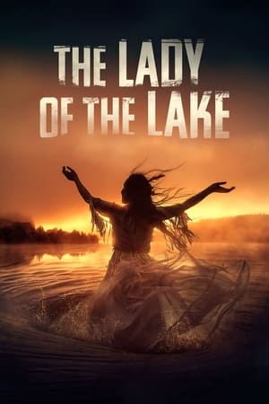 watch The Lady of the Lake