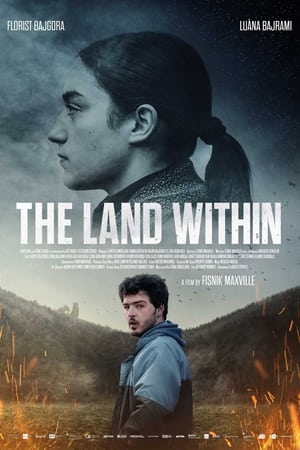 watch The Land Within