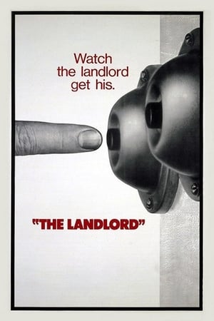 watch The Landlord