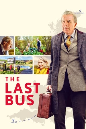 watch The Last Bus