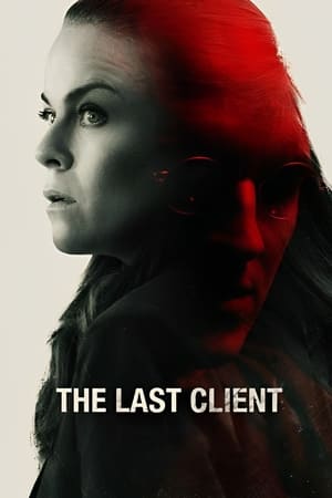 watch The Last Client