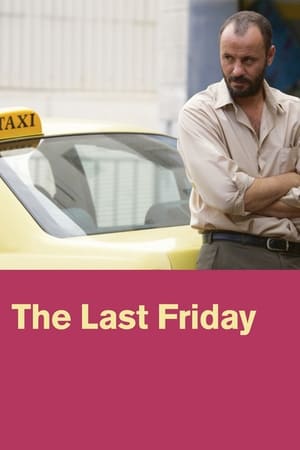 watch The Last Friday