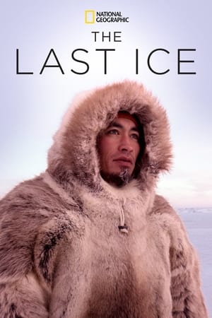 watch The Last Ice