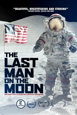 watch The Last Man on the Moon