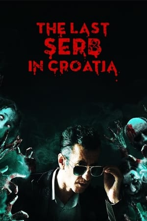 watch The Last Serb in Croatia