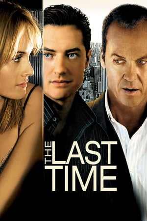 watch The Last Time