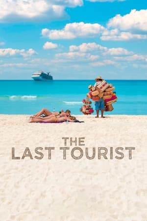 watch The Last Tourist