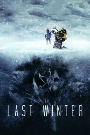 watch The Last Winter