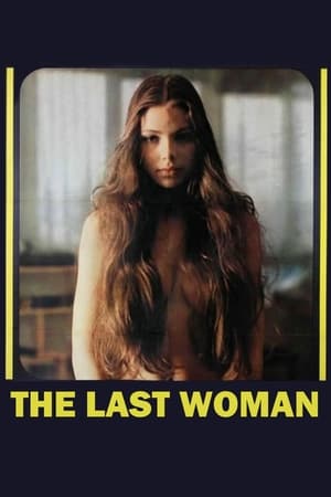 watch The Last Woman