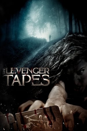 watch The Levenger Tapes