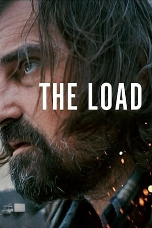 watch The Load