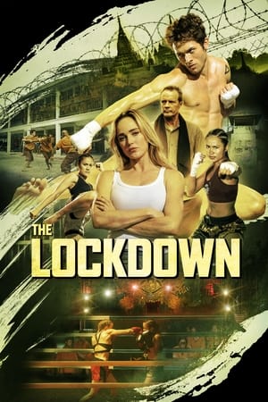 watch The Lockdown